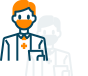 core-vaule-box-icon