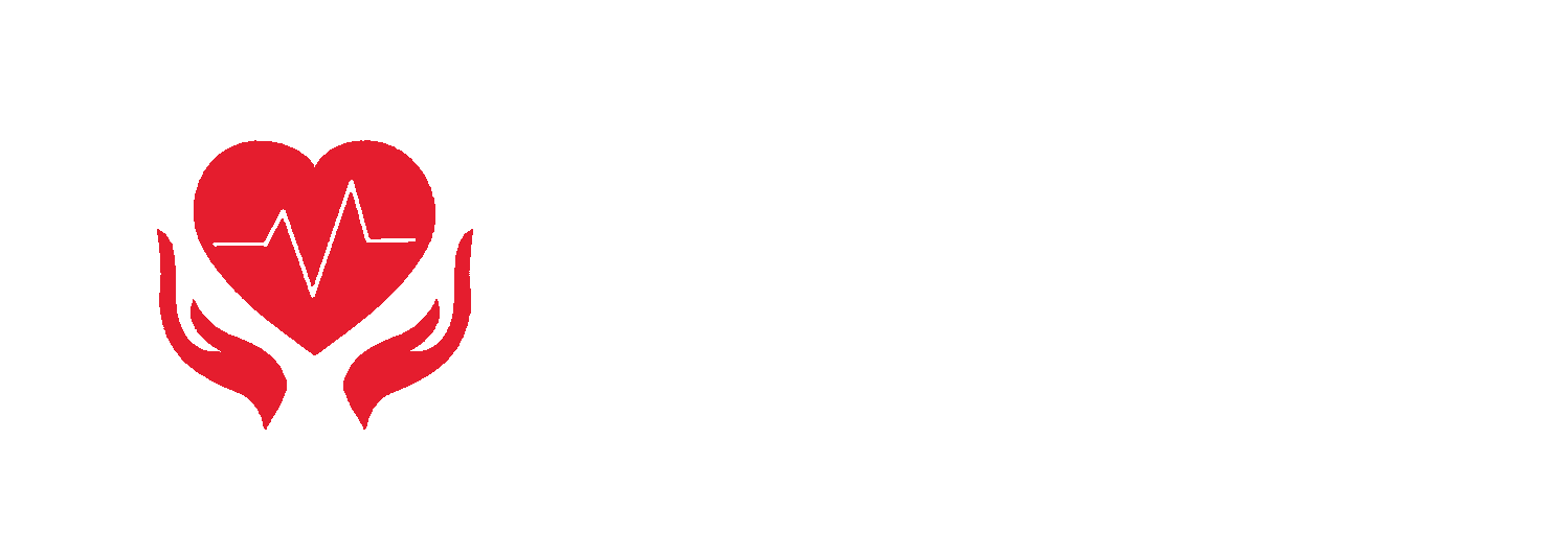 logo-img