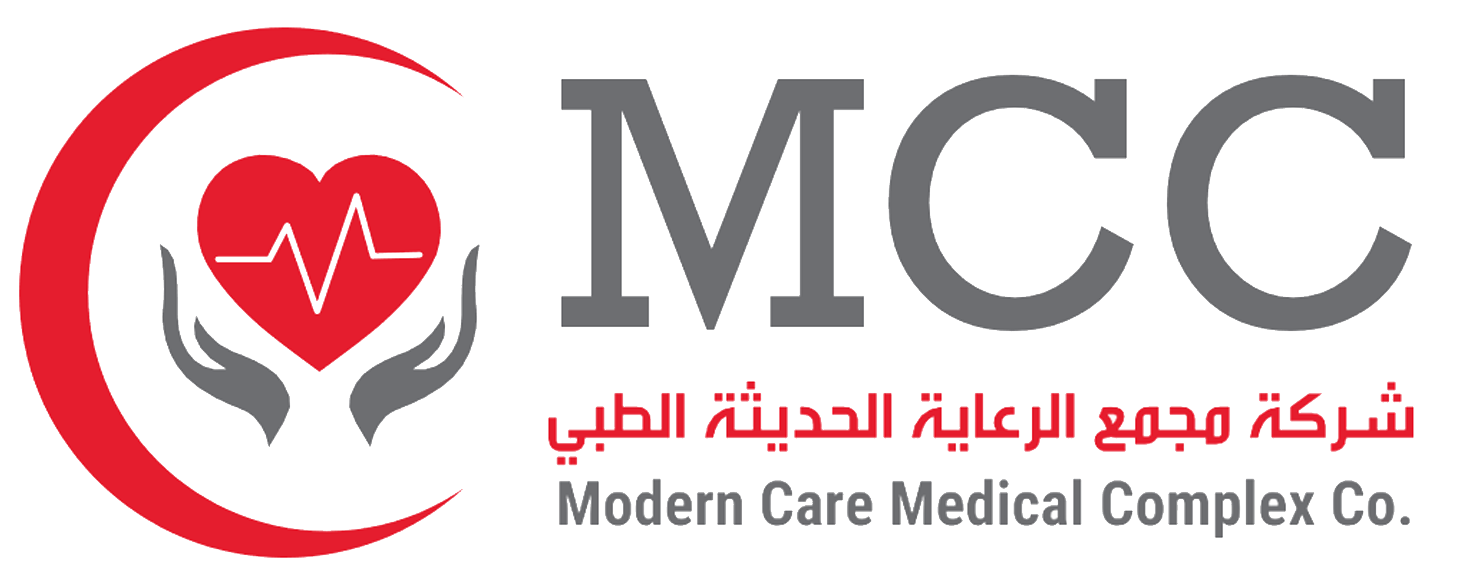 footer-logo